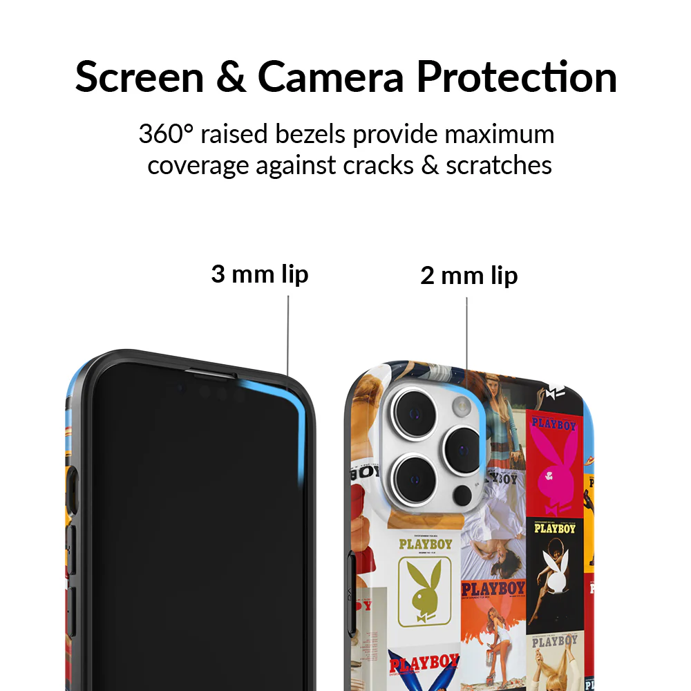 Product image 69