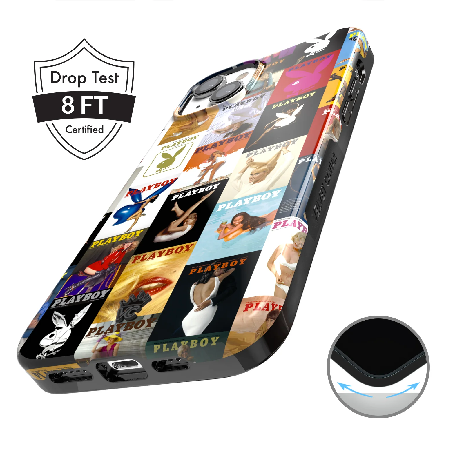 Product image 83