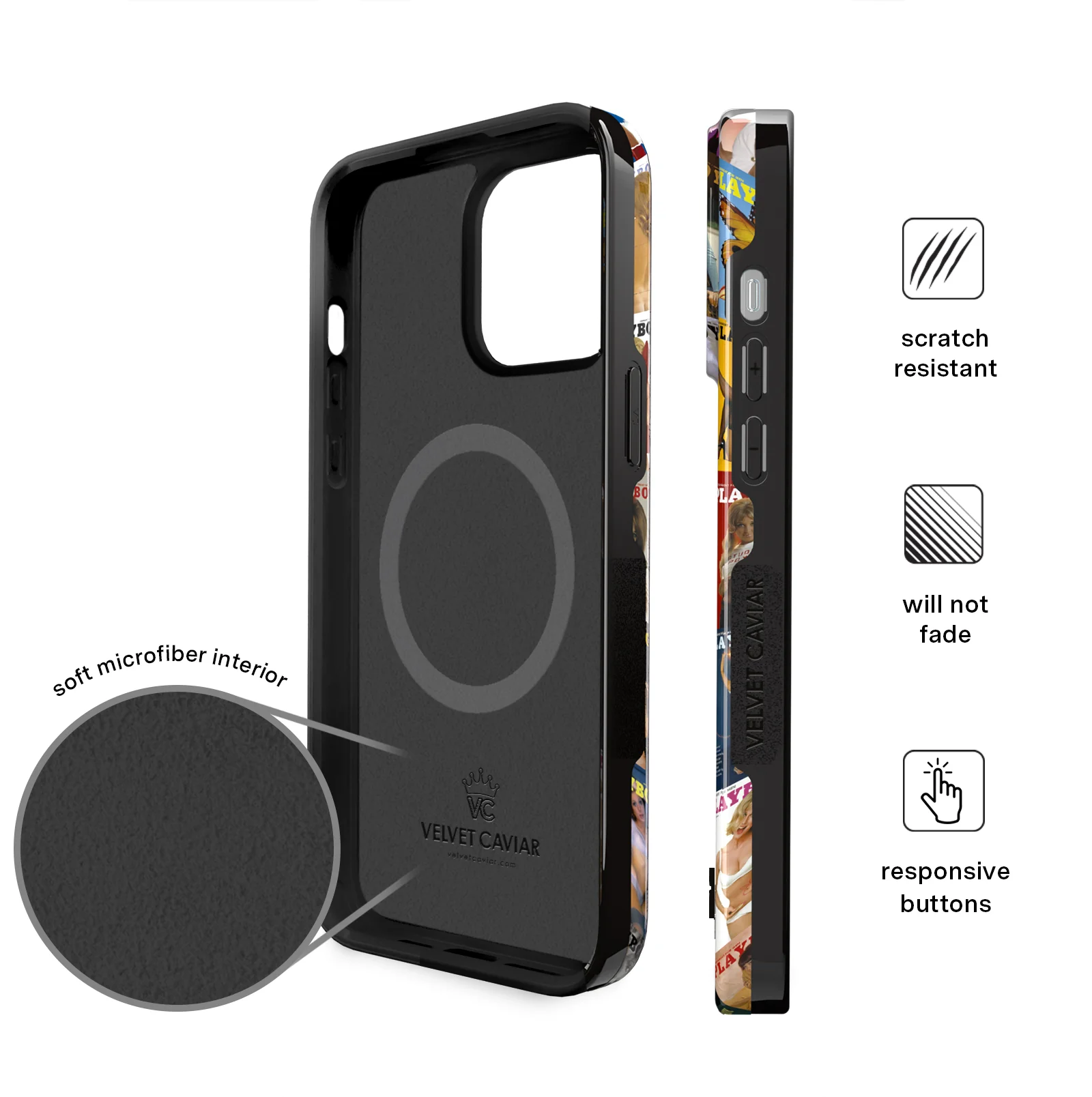 Product image 90