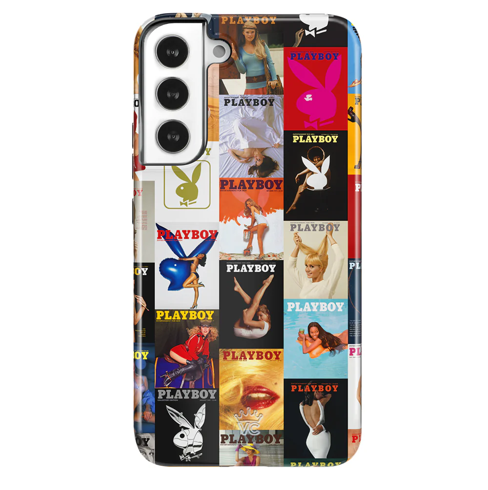 Product image 43