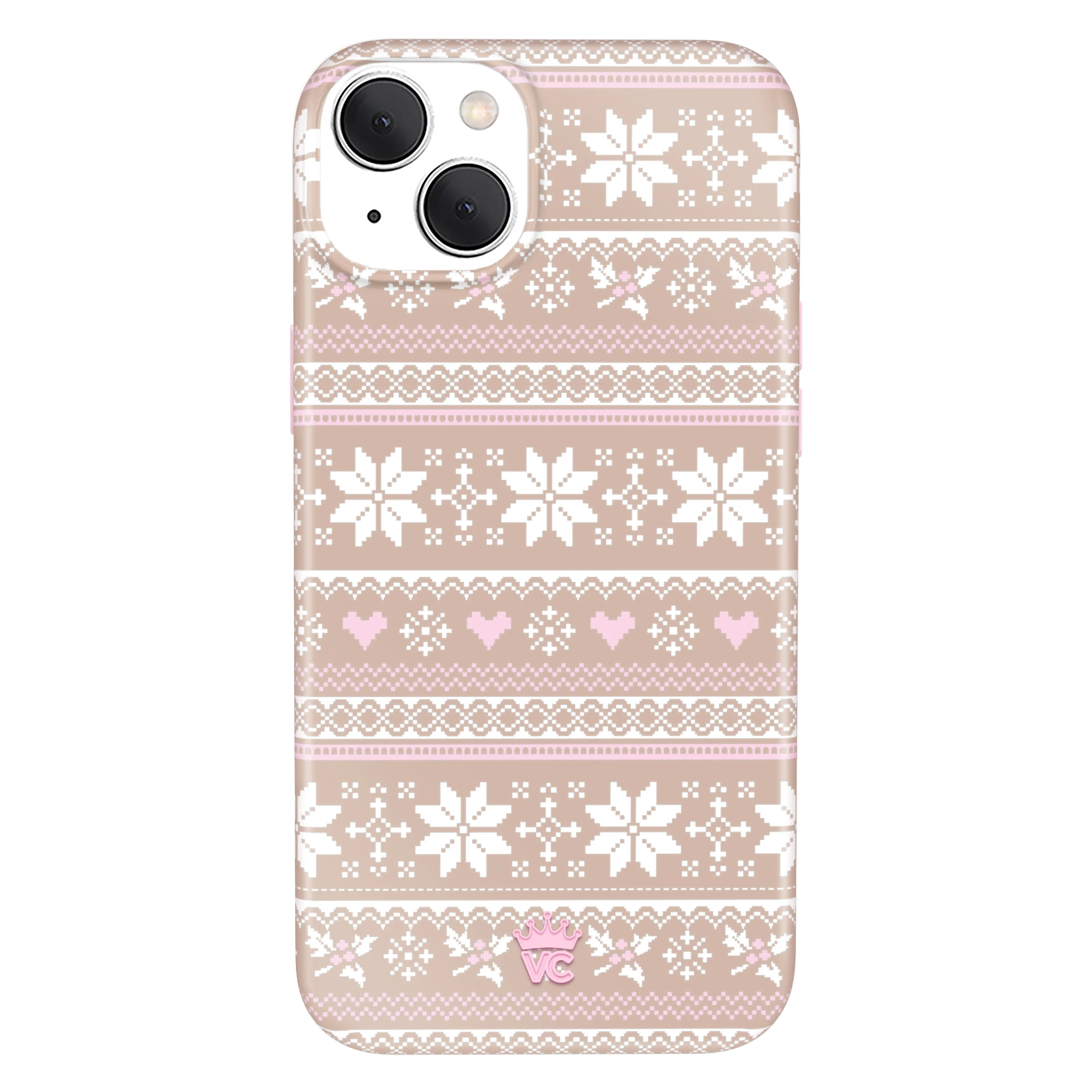 Product image 51