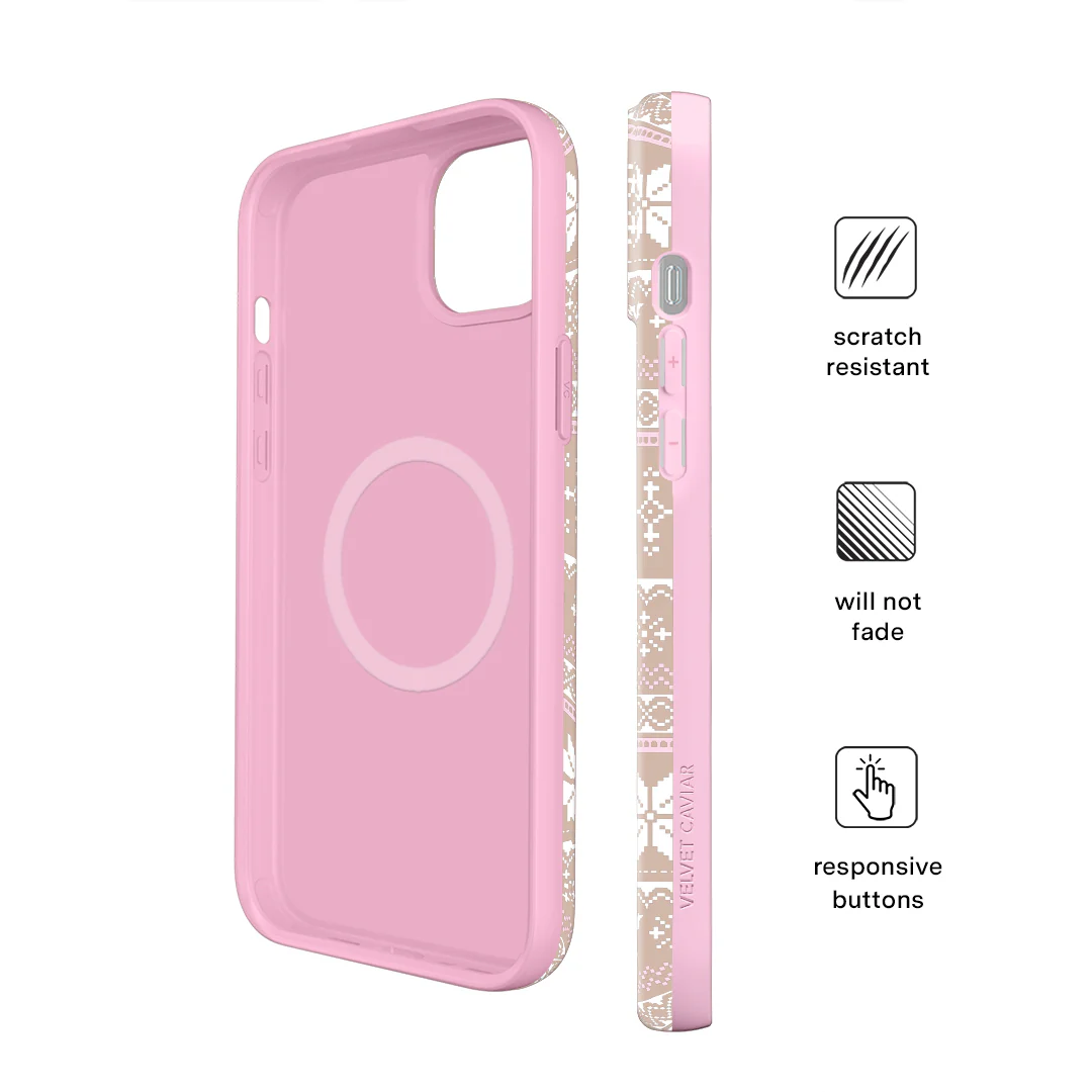 Product image 80