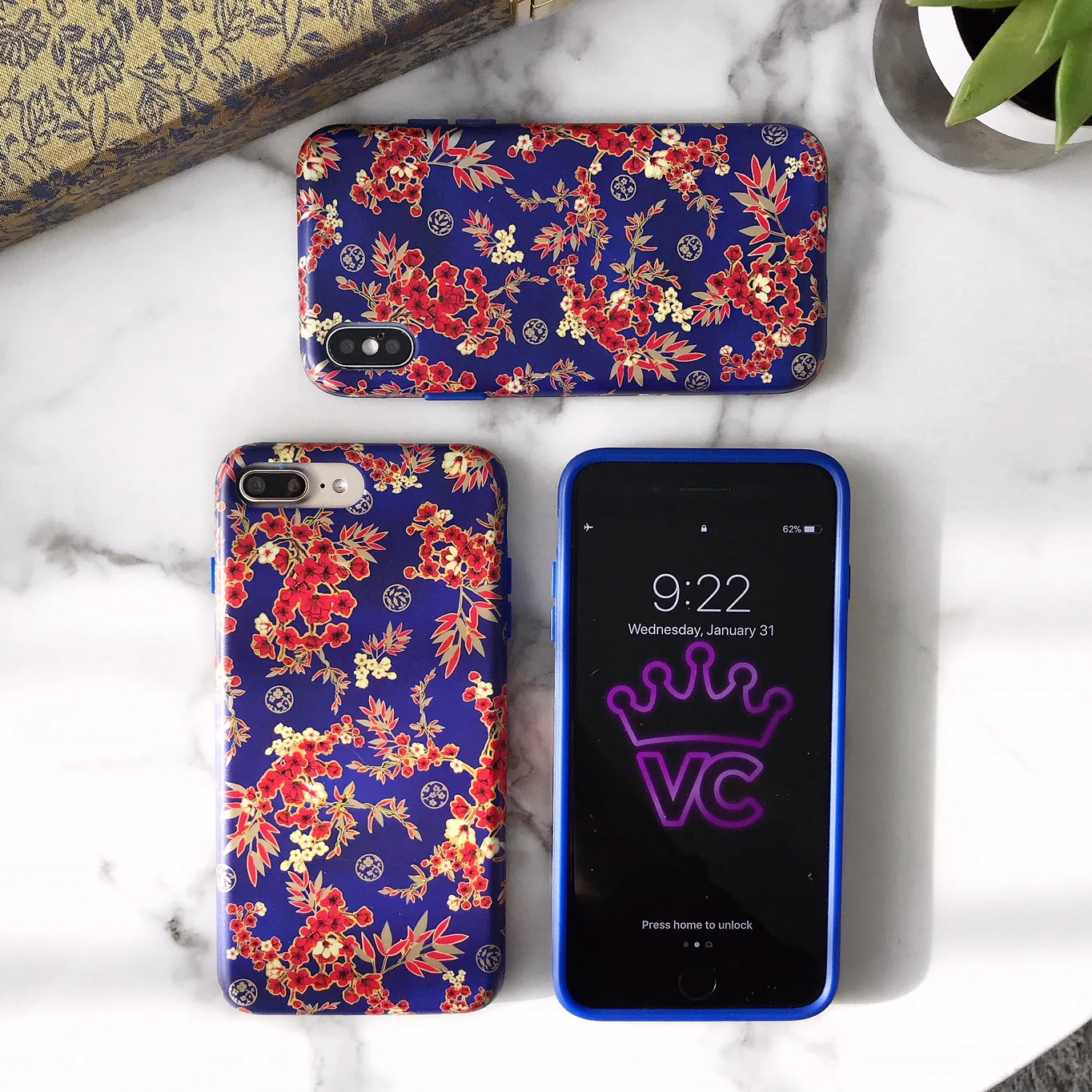 Product image 54