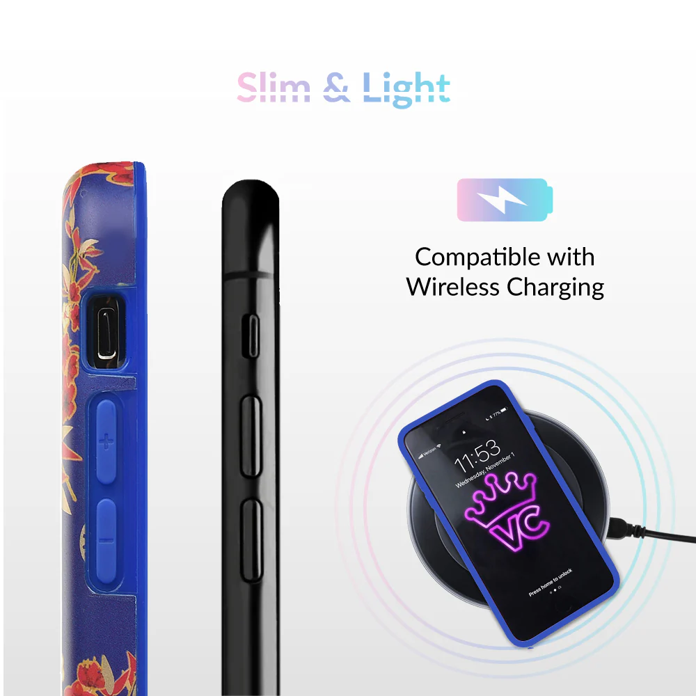 Product image 77