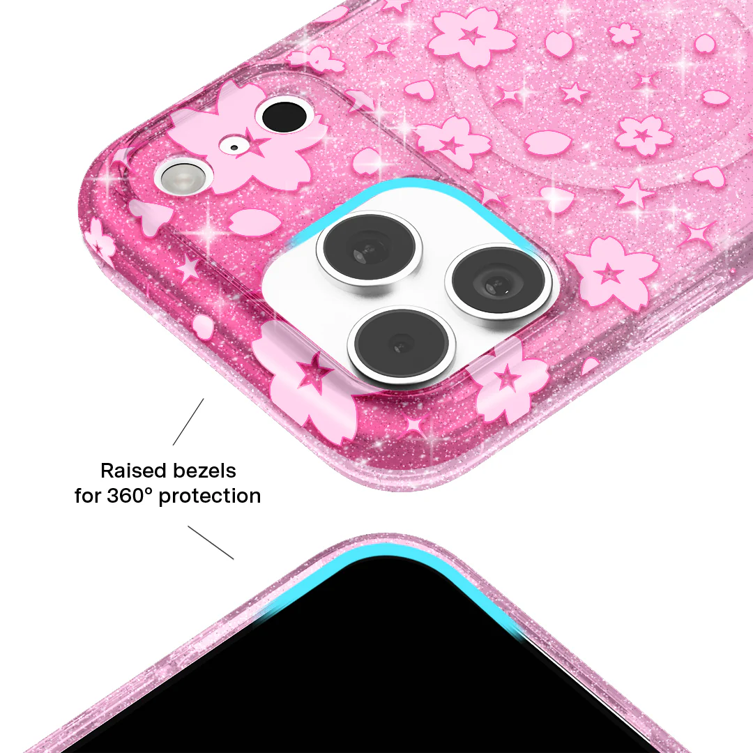 Product image 84