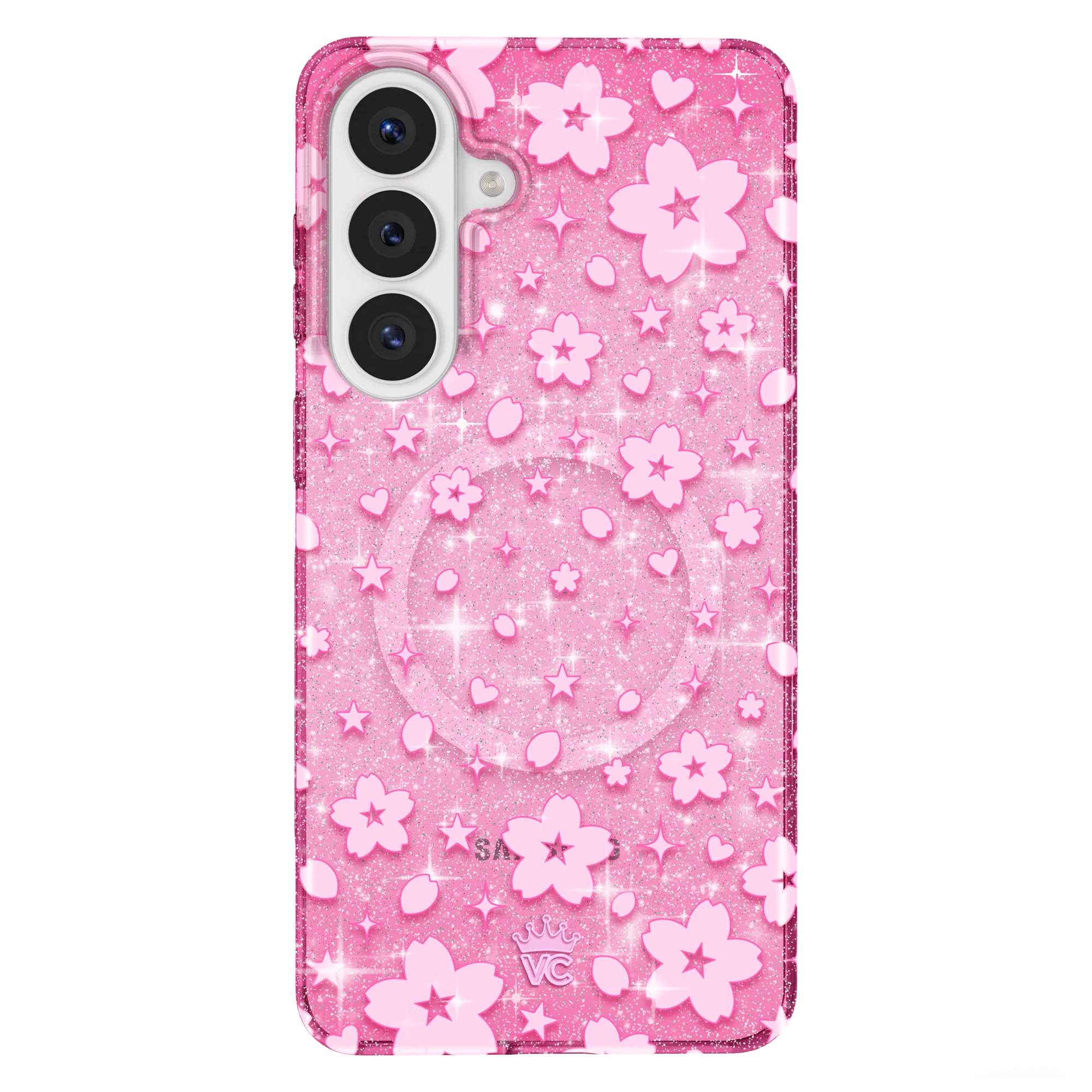 Product image 85