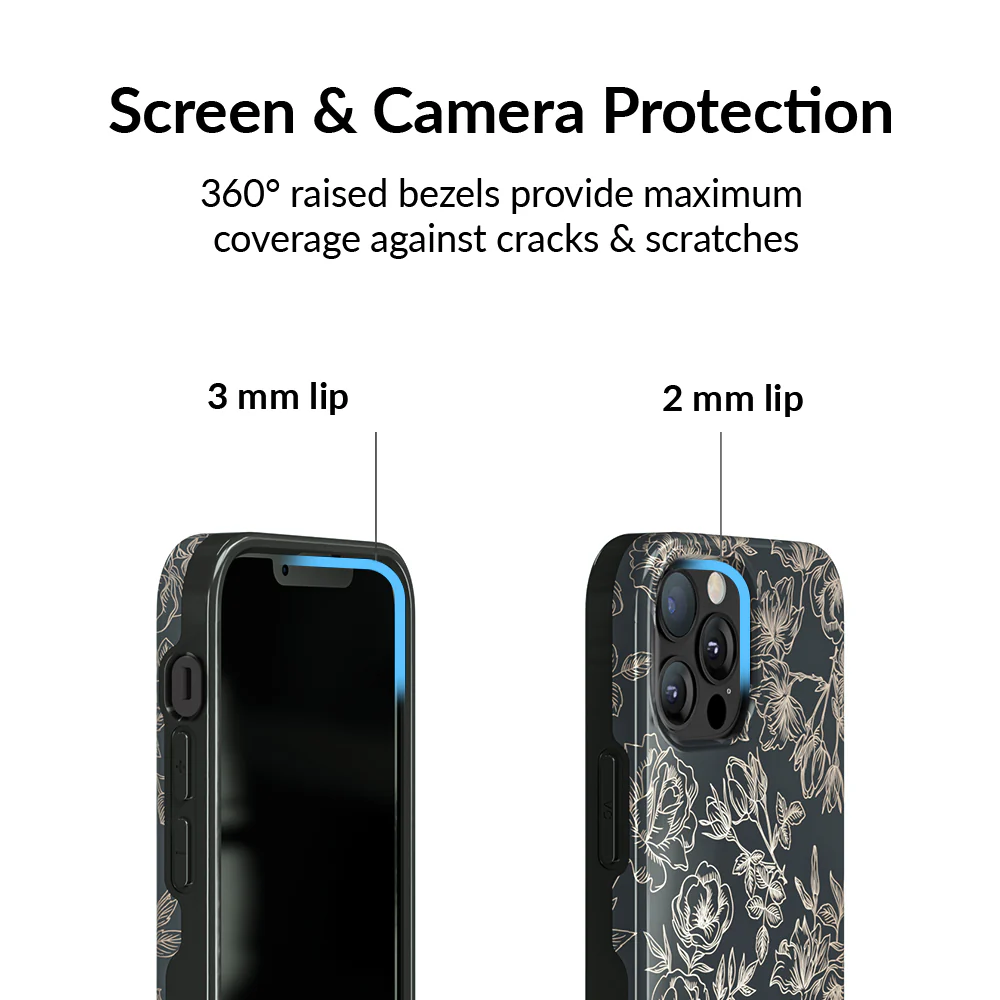 Product image 103