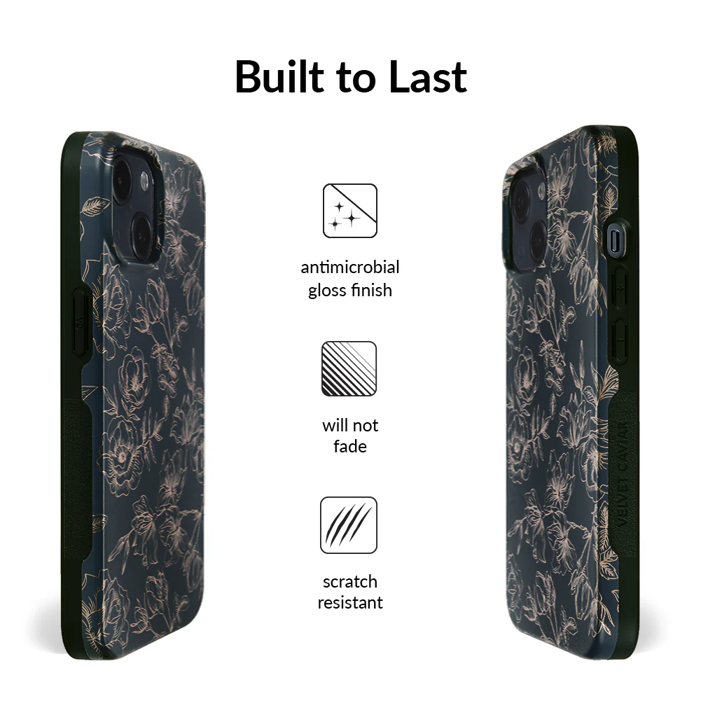 Product image 112
