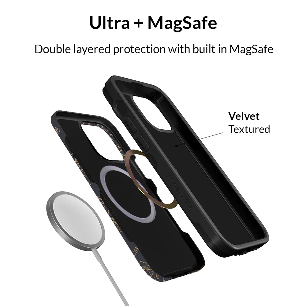 Product image 113