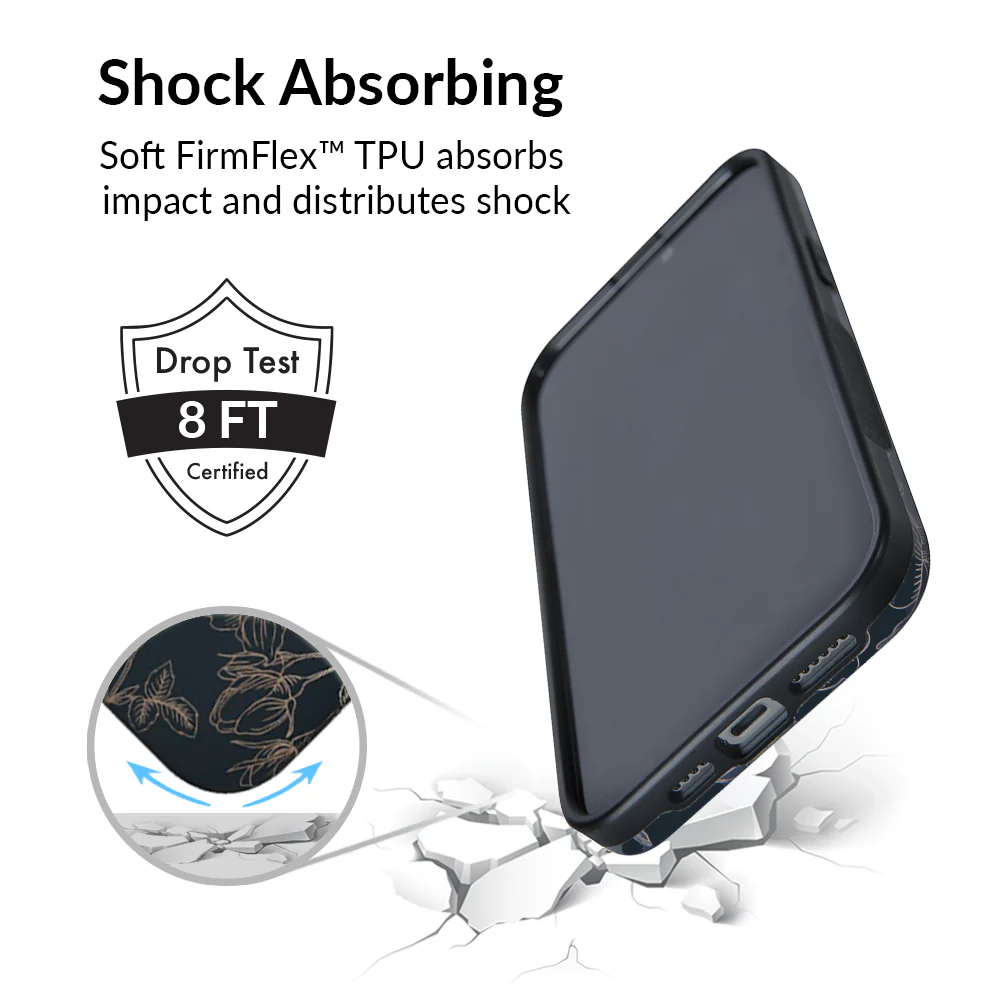 Product image 122