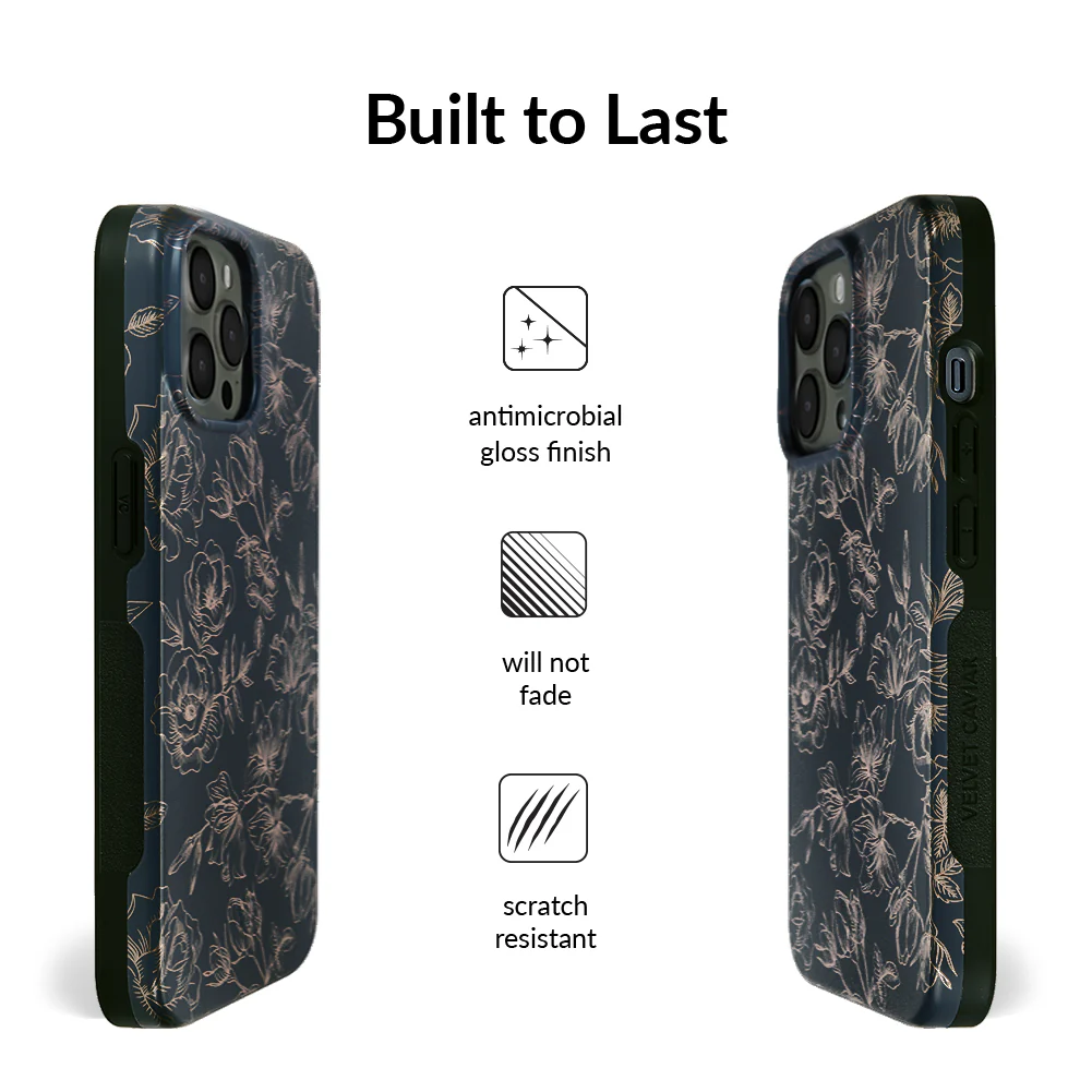 Product image 123