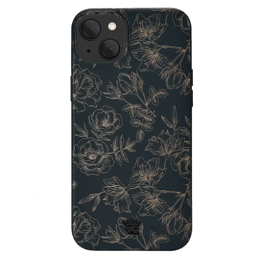 Product image 135