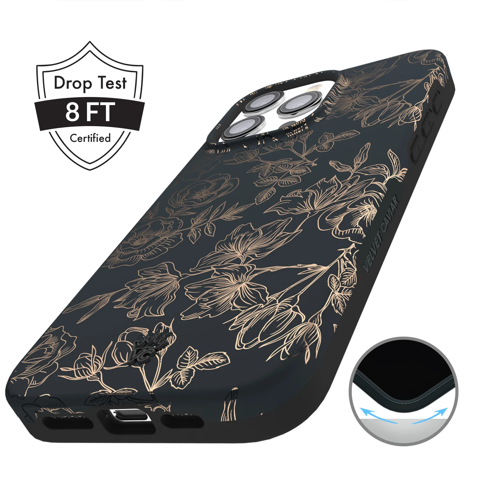Product image 143