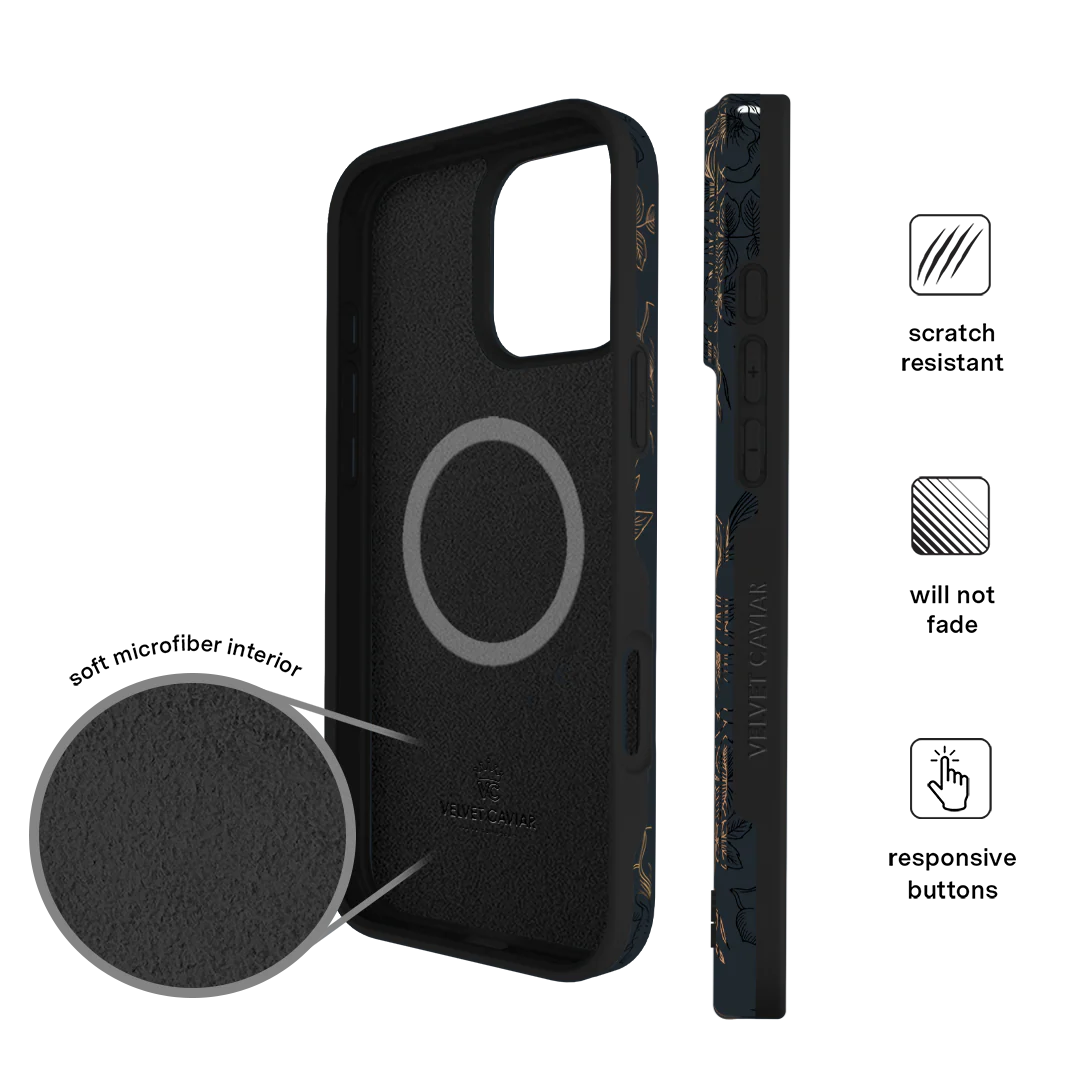 Product image 154
