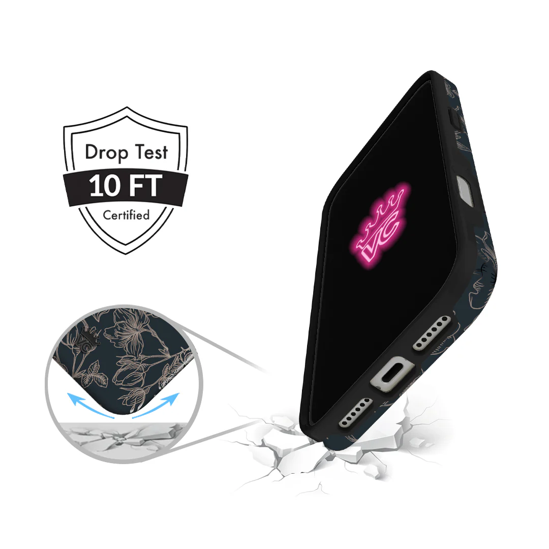 Product image 181