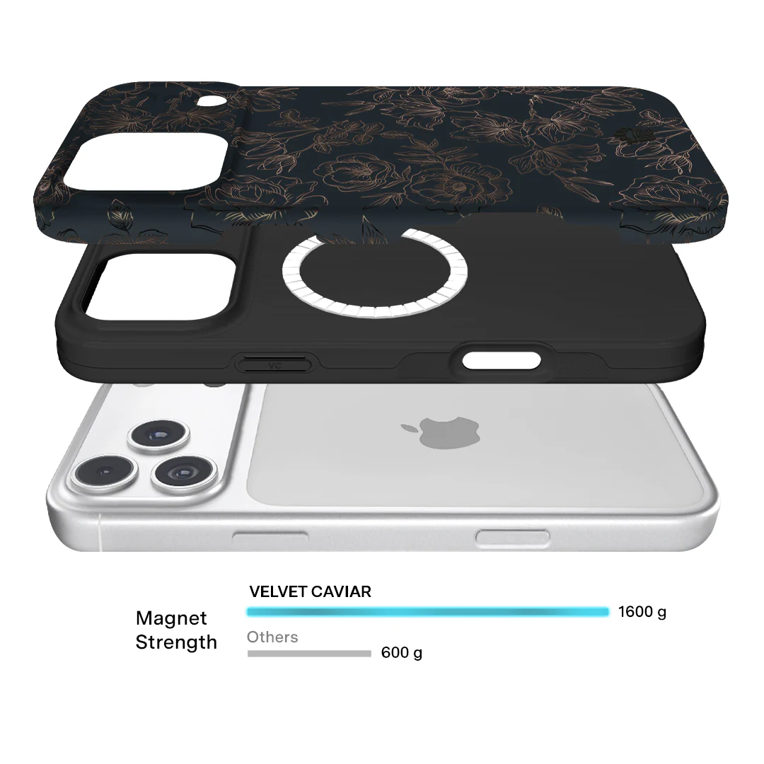 Product image 183