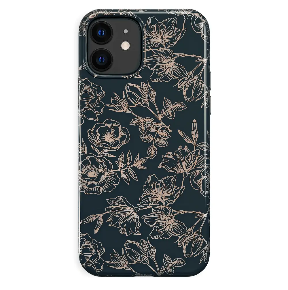 Product image 82