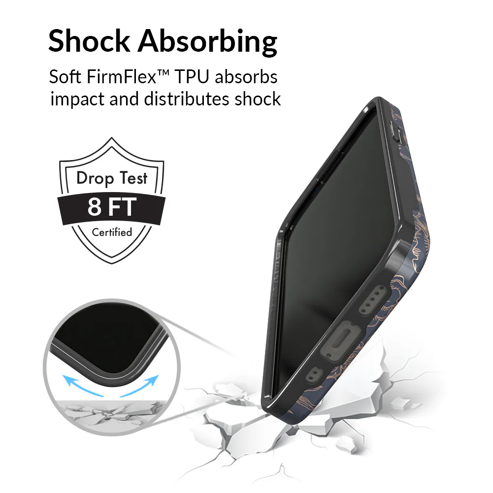 Product image 95