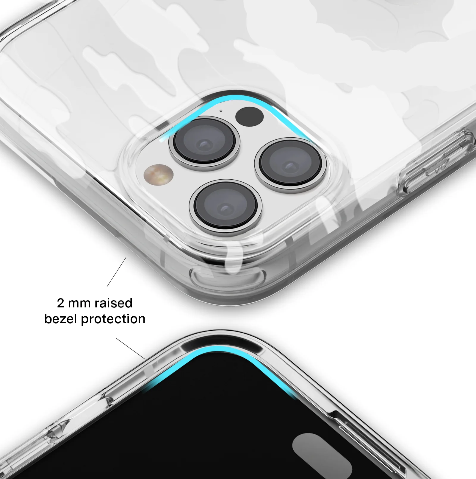 Product image 109