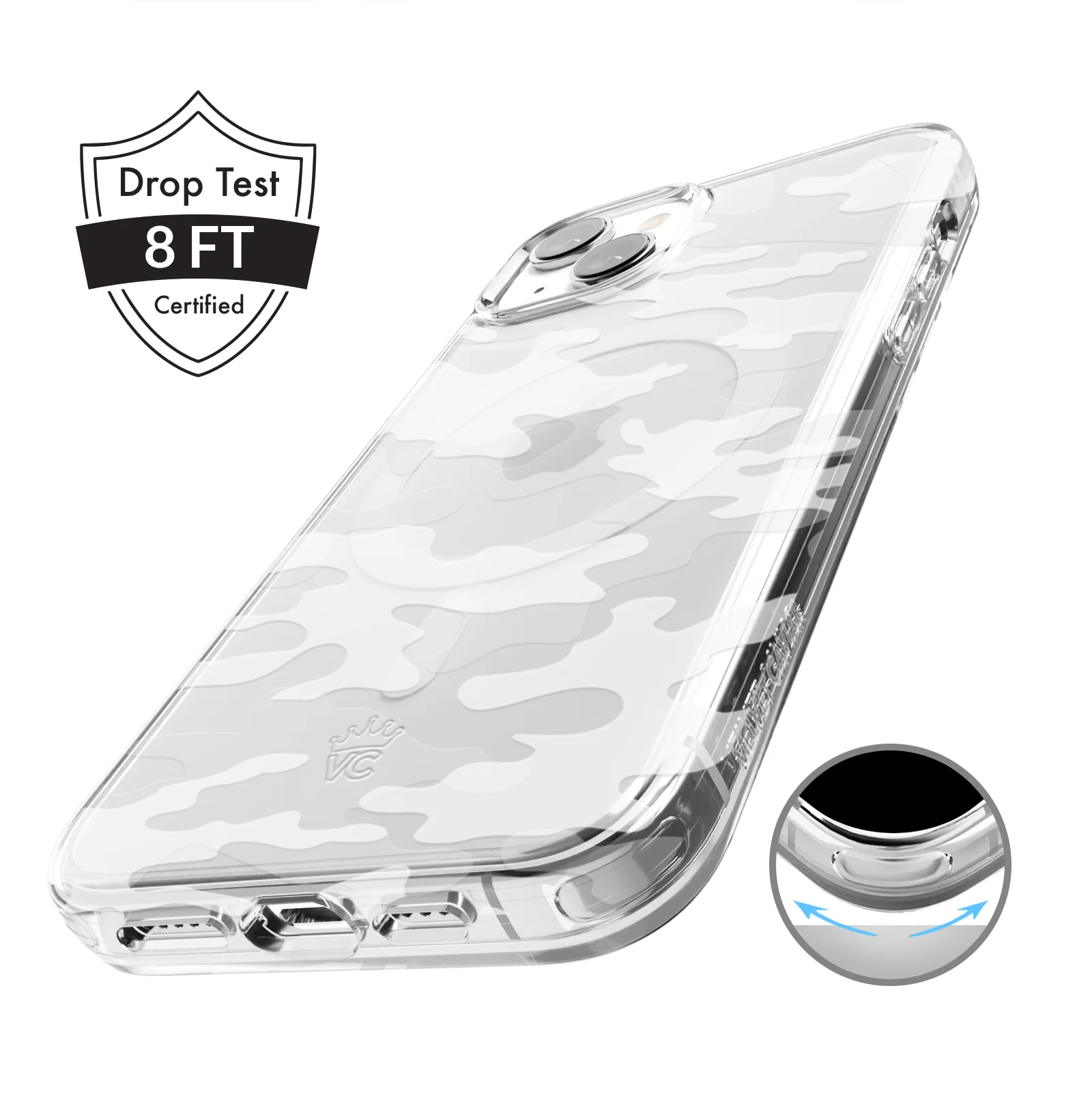 Product image 47
