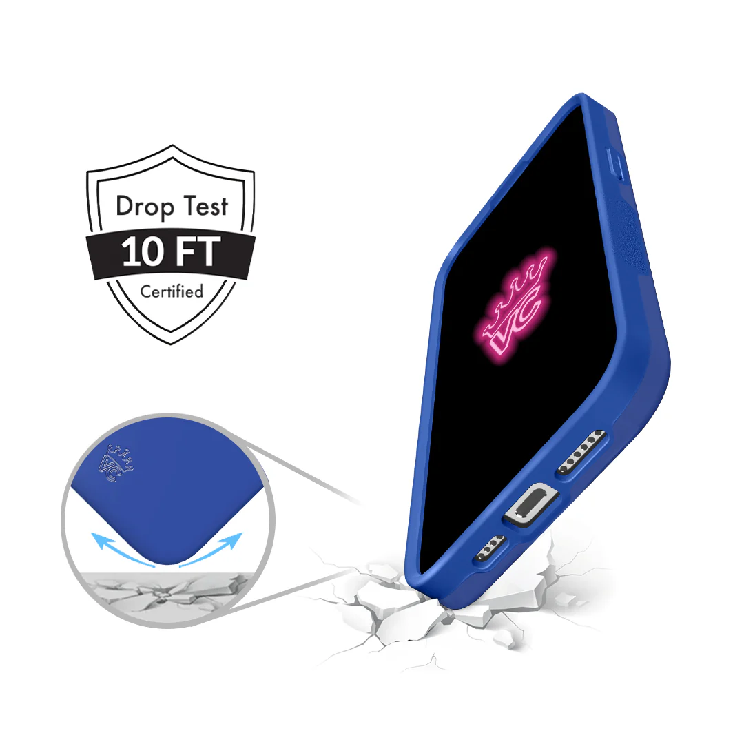 Product image 80