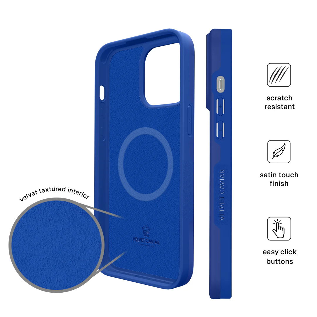 Product image 95