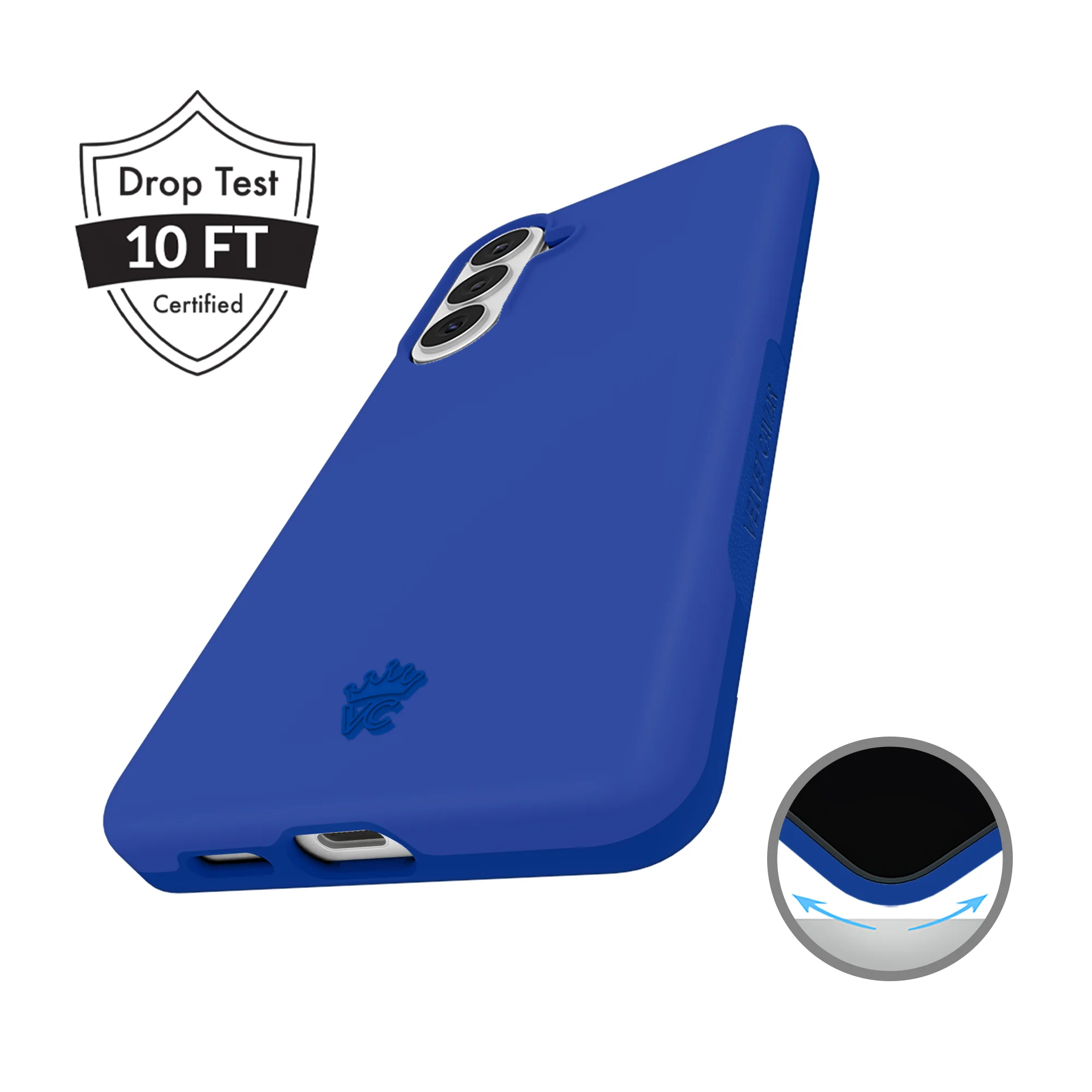 Product image 62