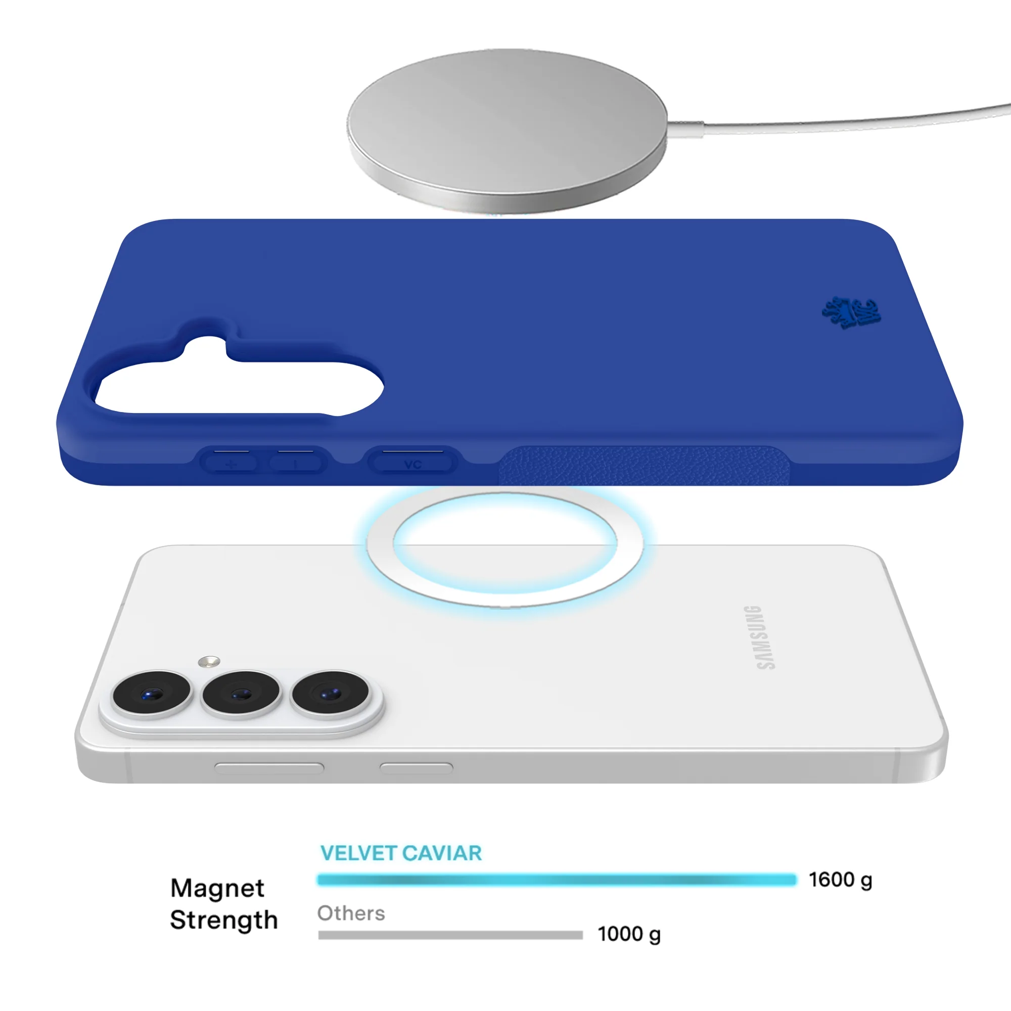 Product image 74