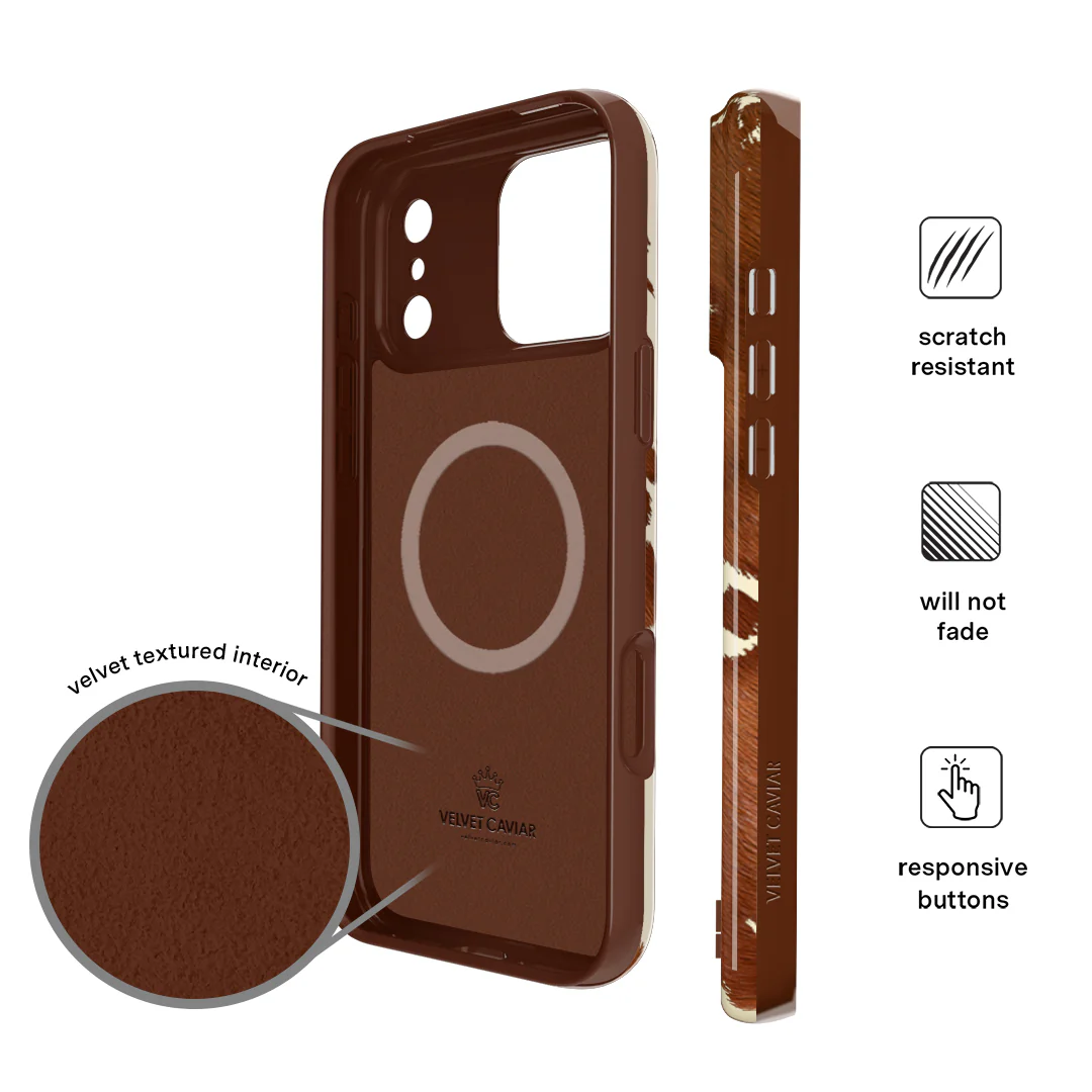 Product image 110