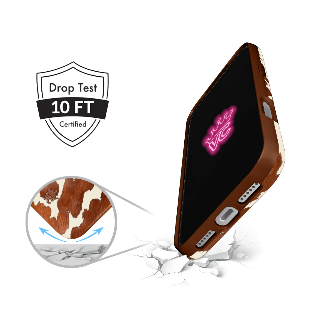 Product image 112