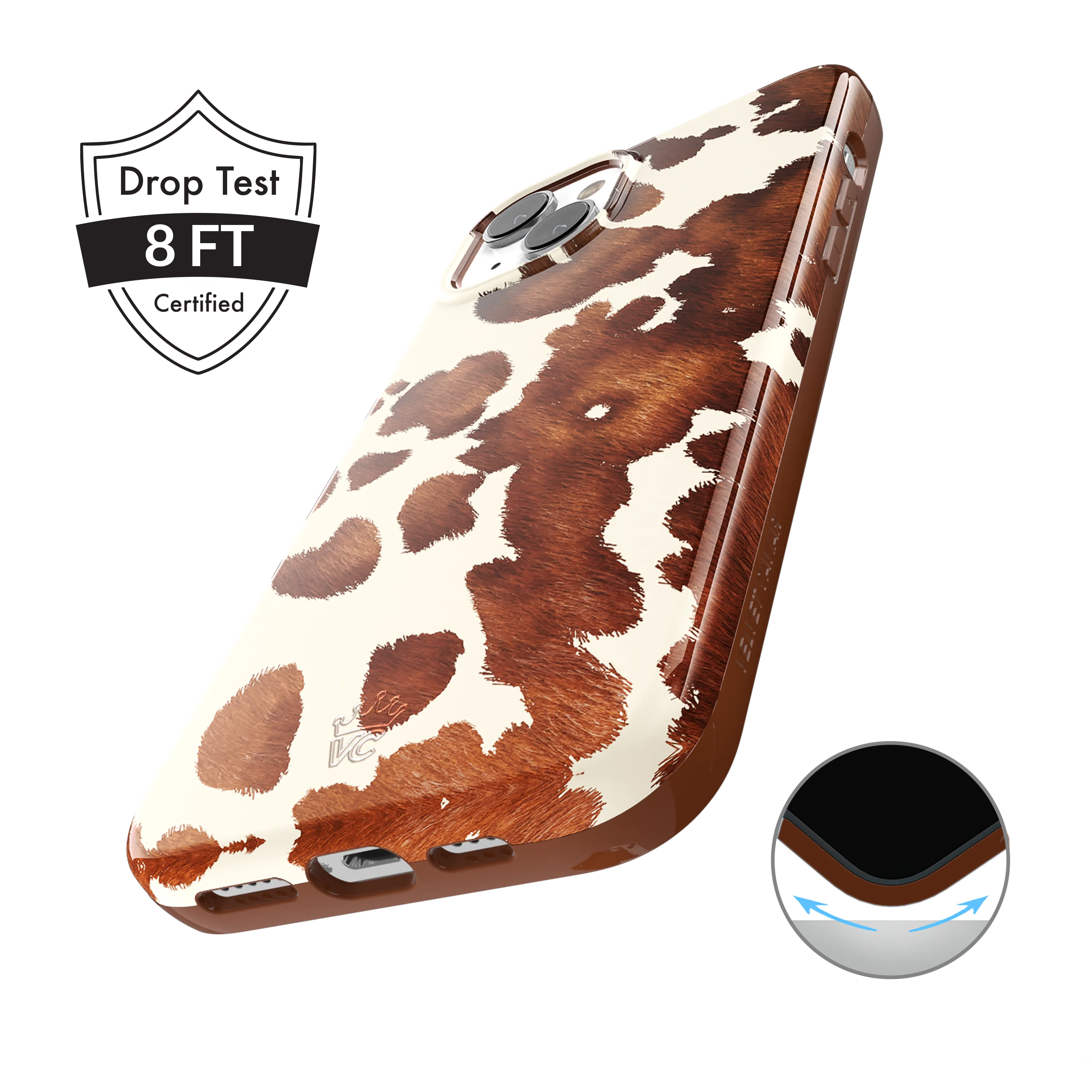 Product image 60