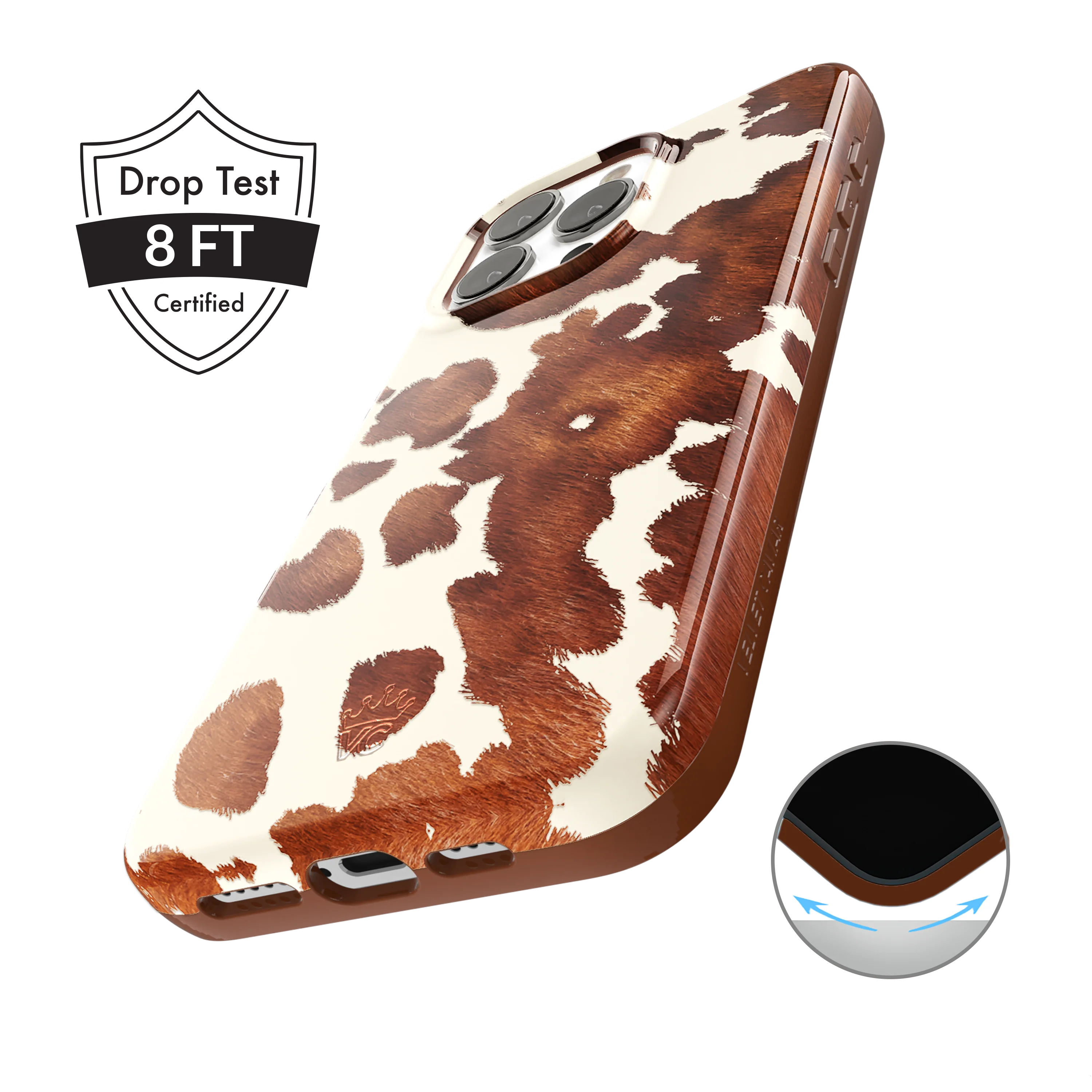 Product image 64