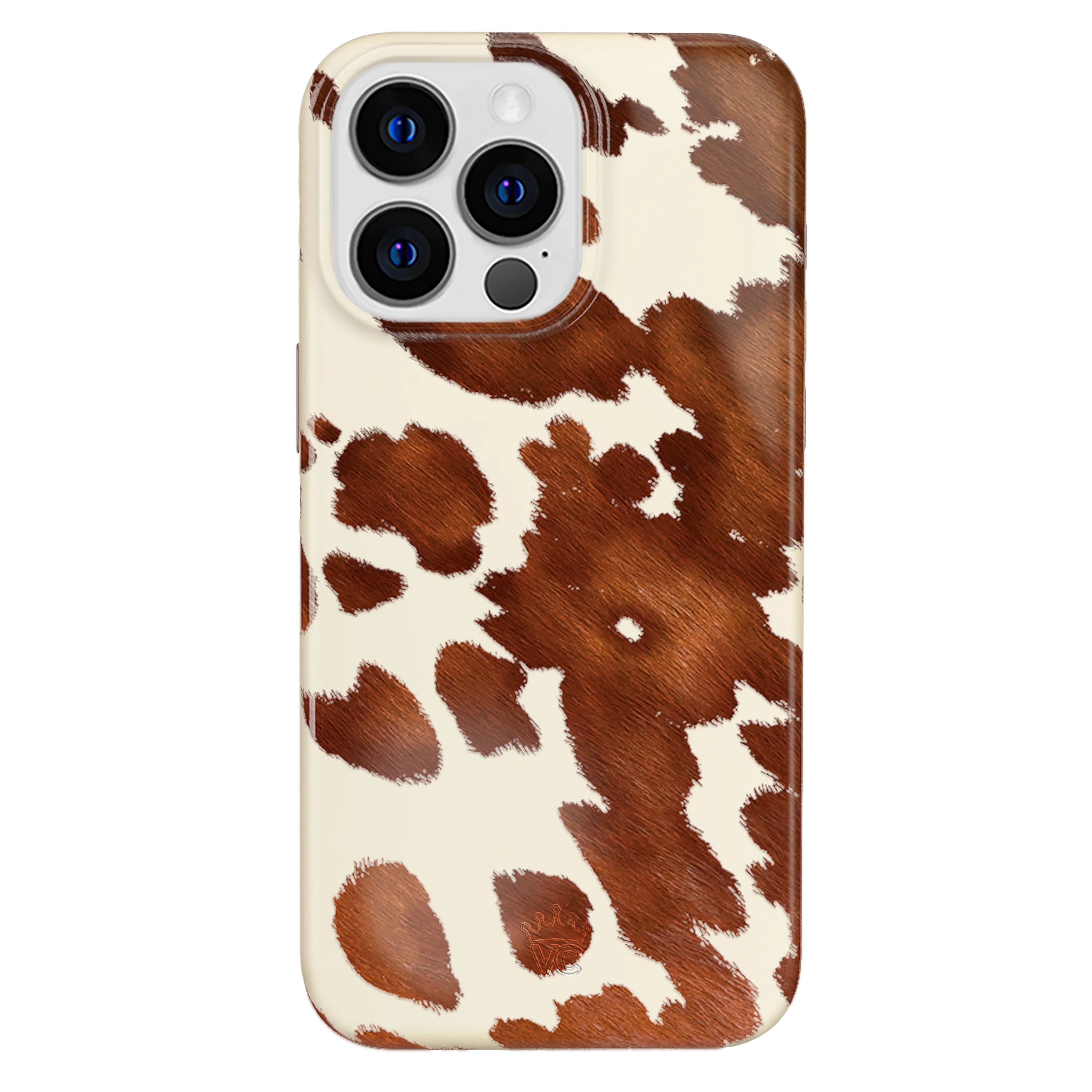 Product image 66