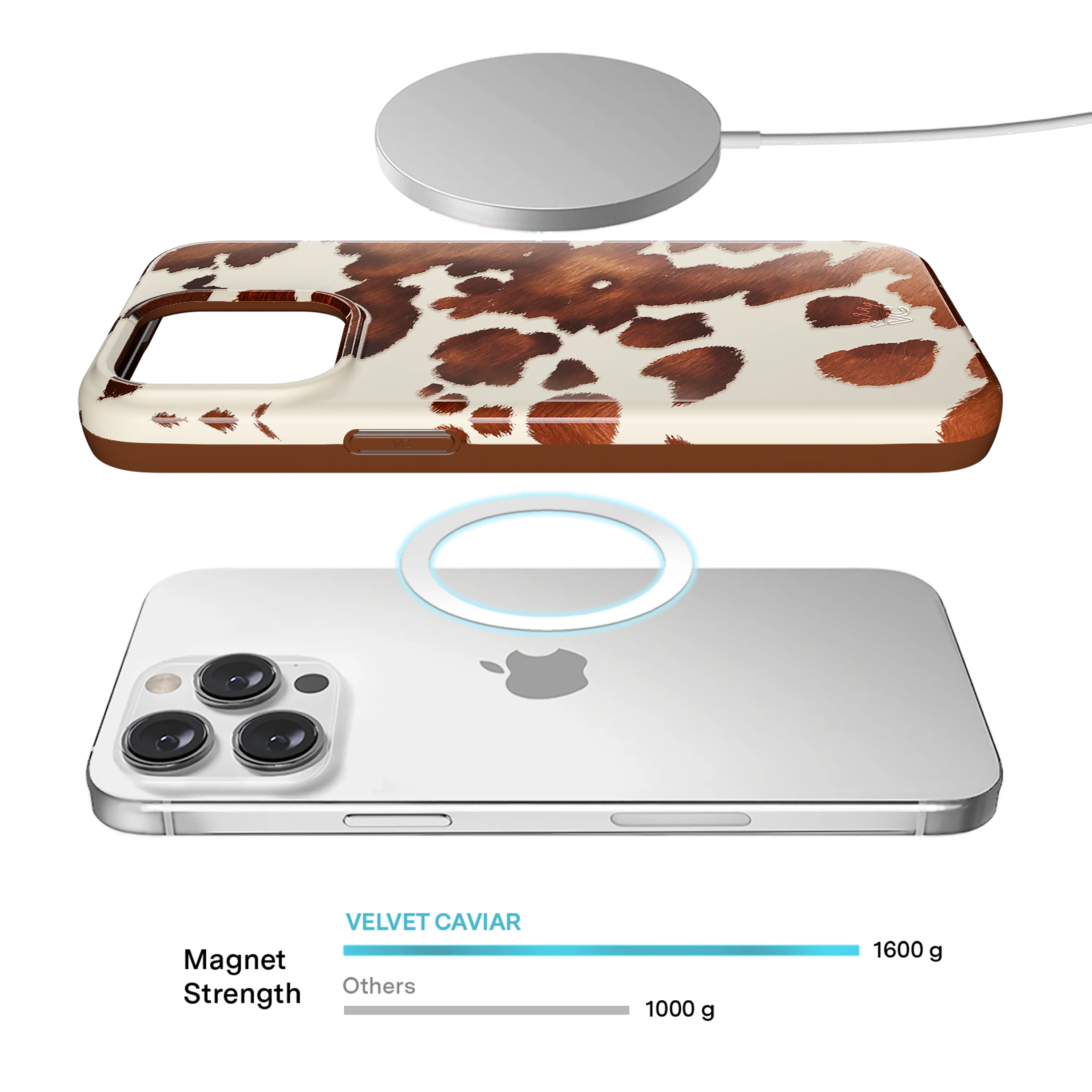 Product image 68