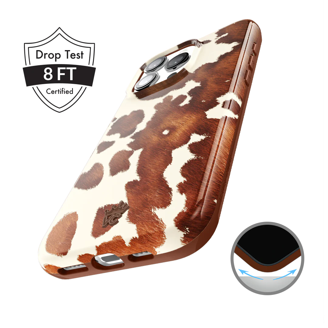 Product image 84