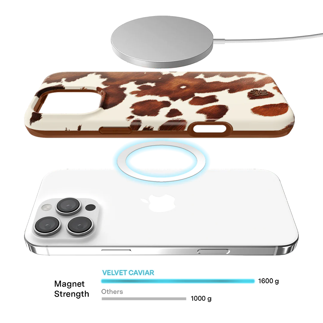 Product image 88