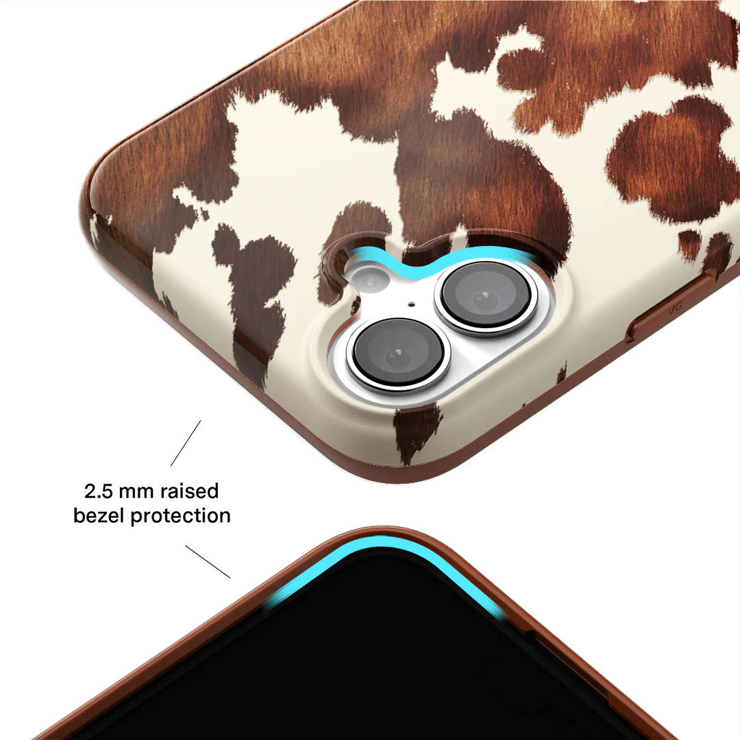Product image 92