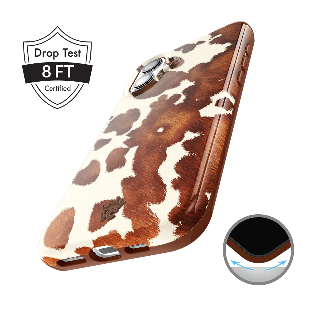 Product image 94