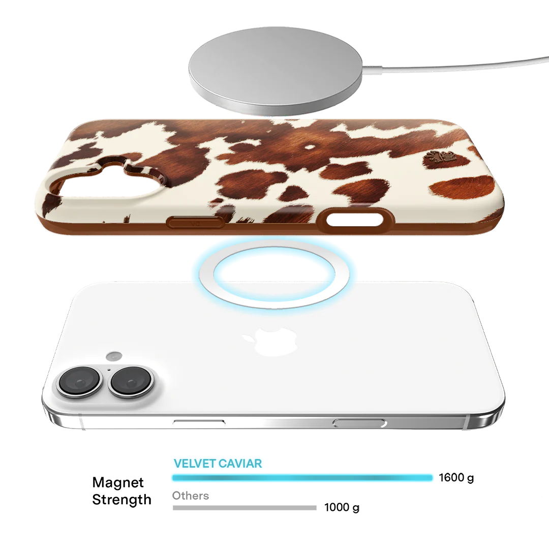 Product image 98