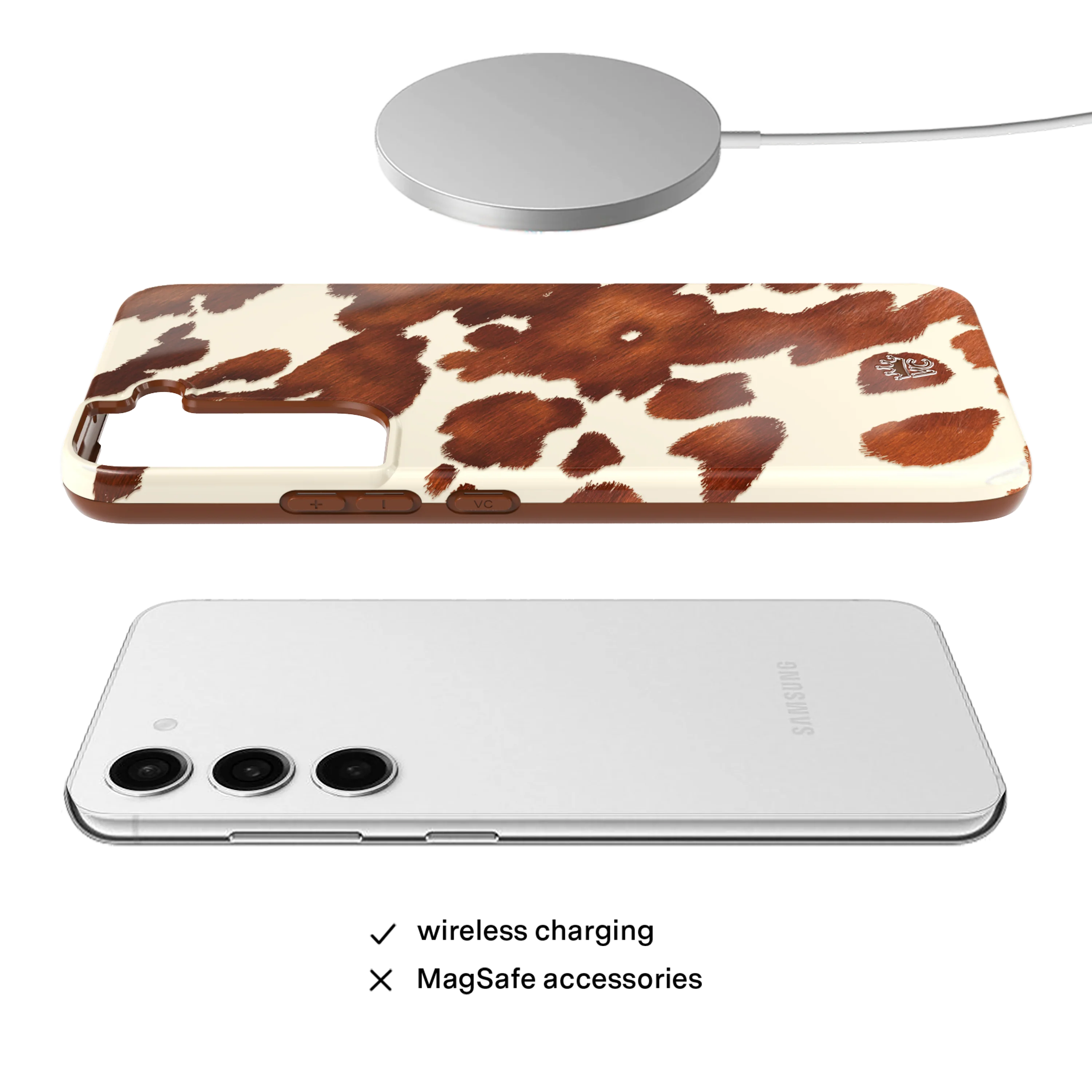 Product image 54