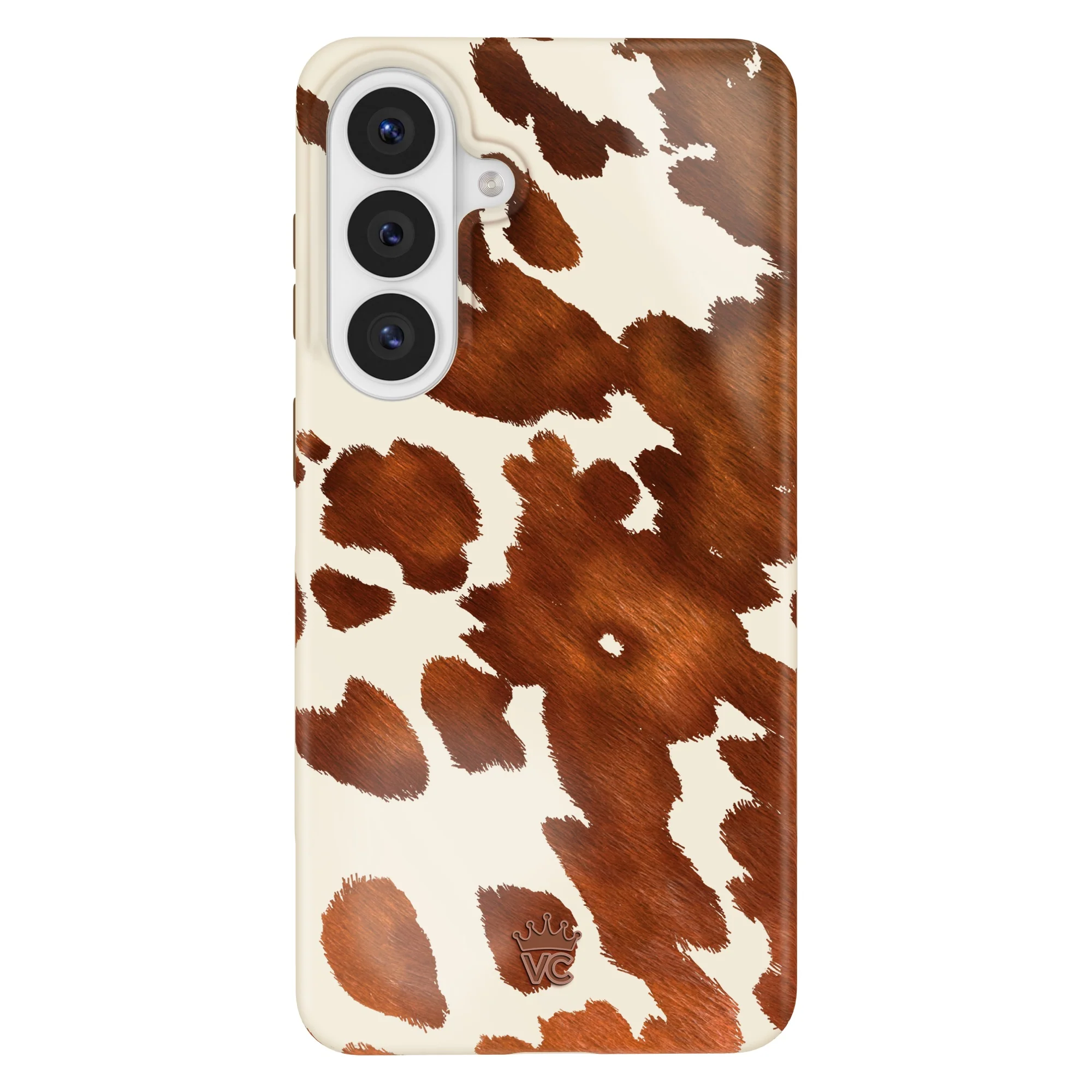 Product image 86