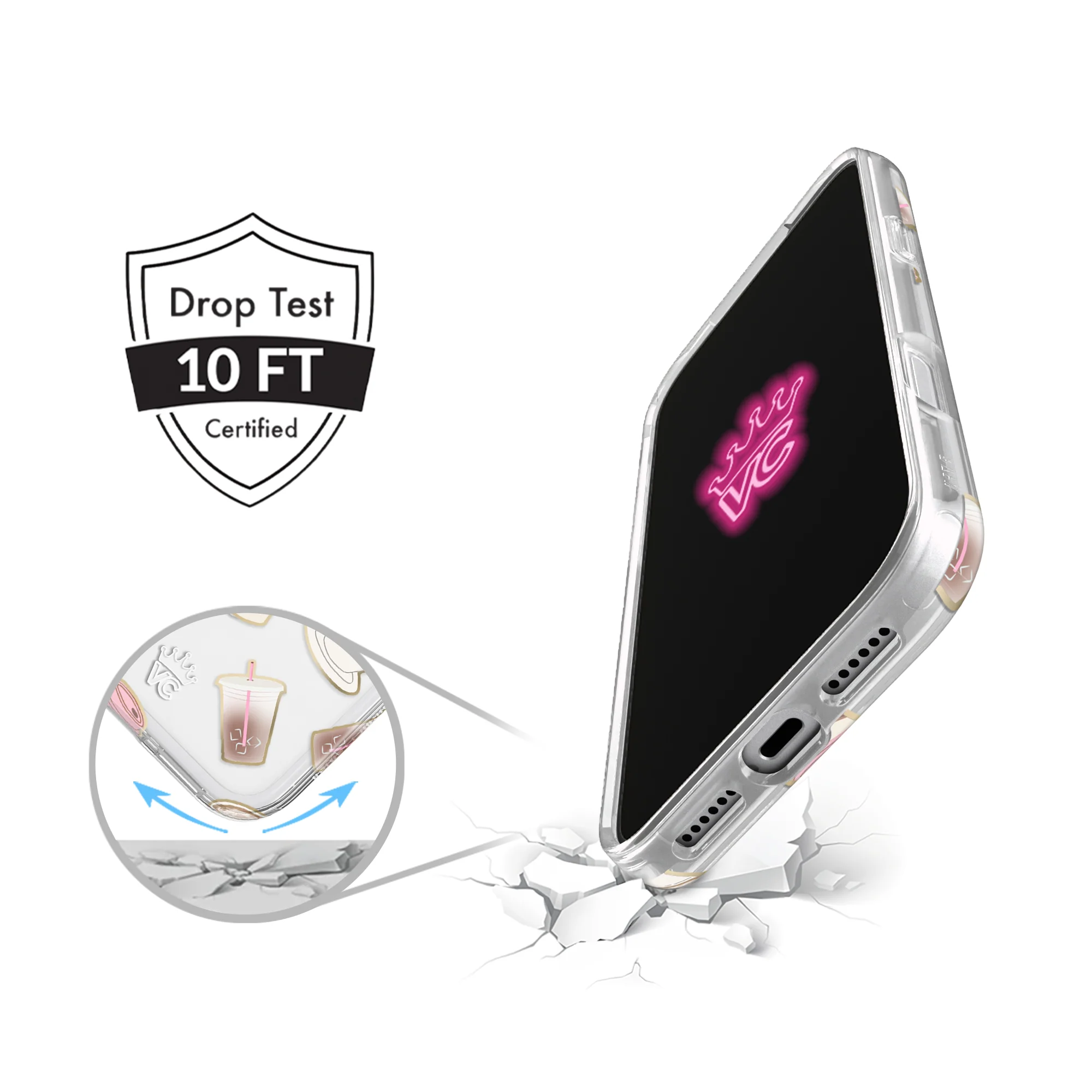 Product image 57