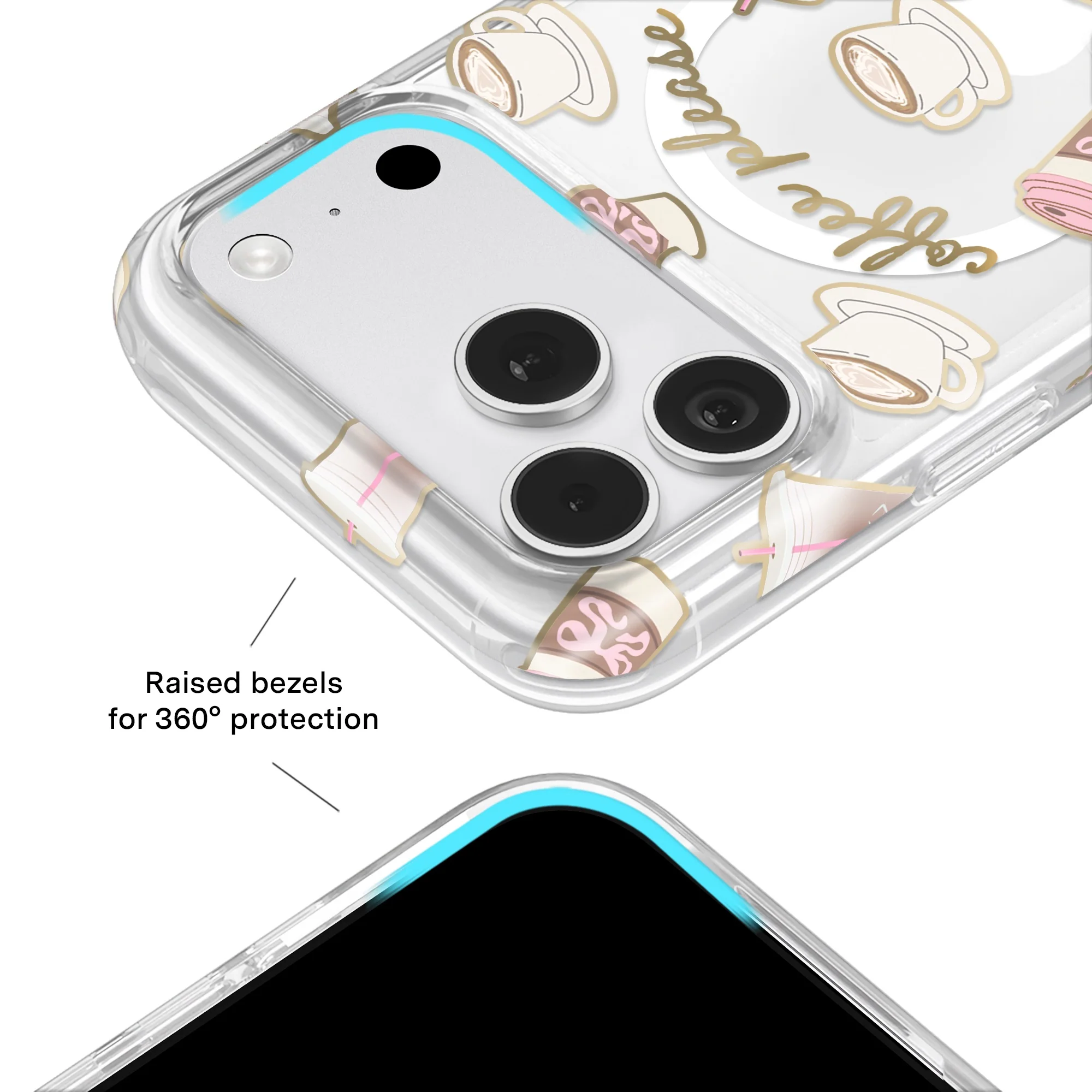 Product image 68