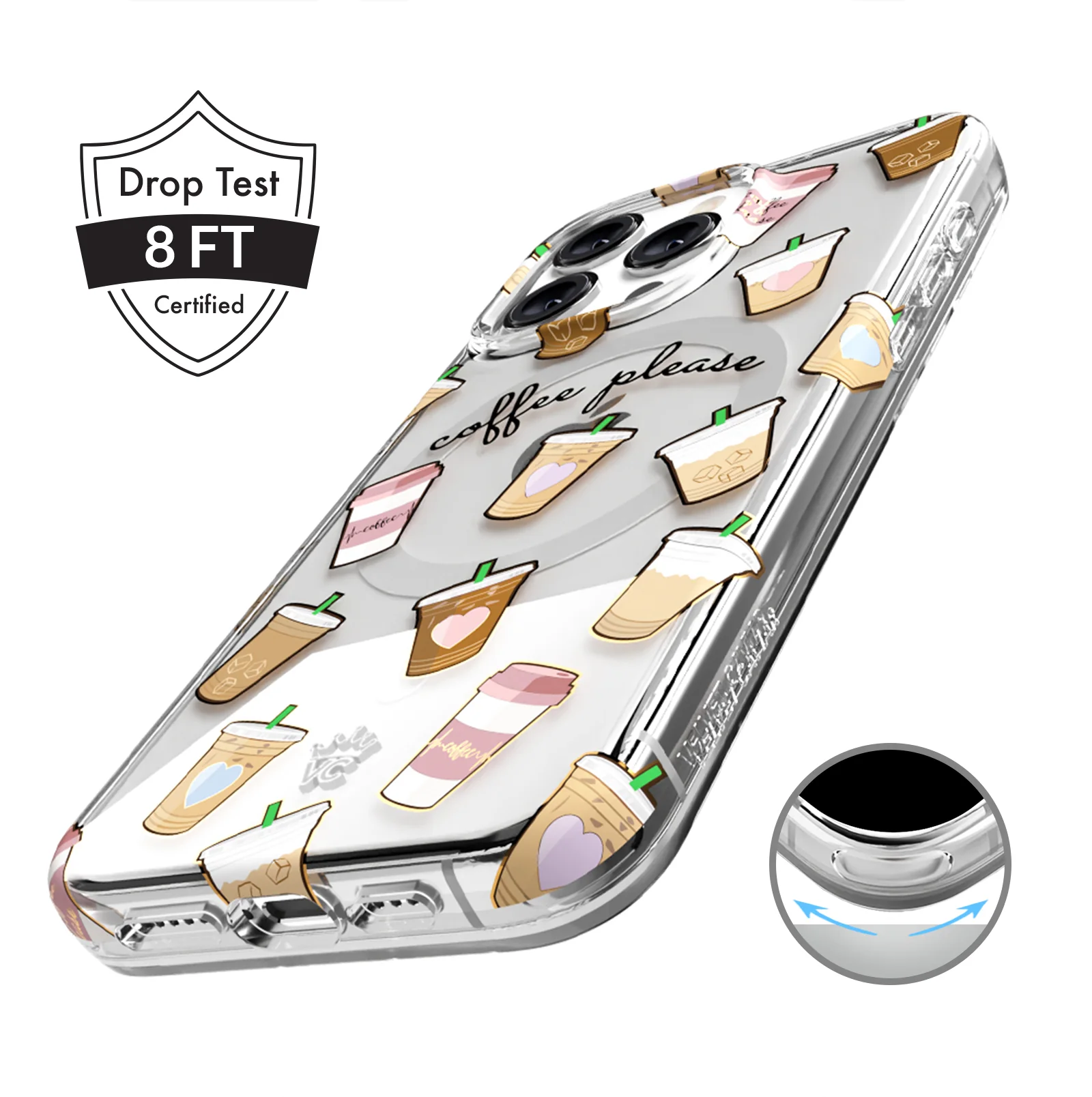 Product image 130