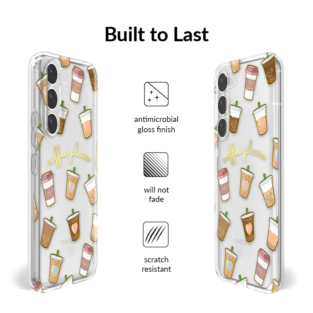 Product image 92