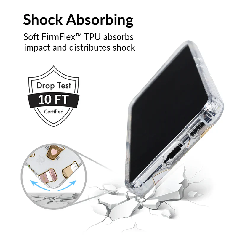 Product image 93
