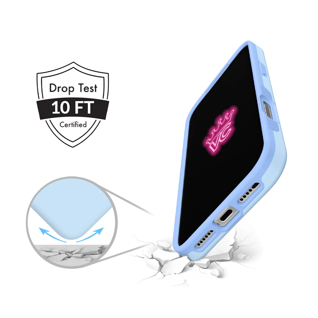 Product image 116