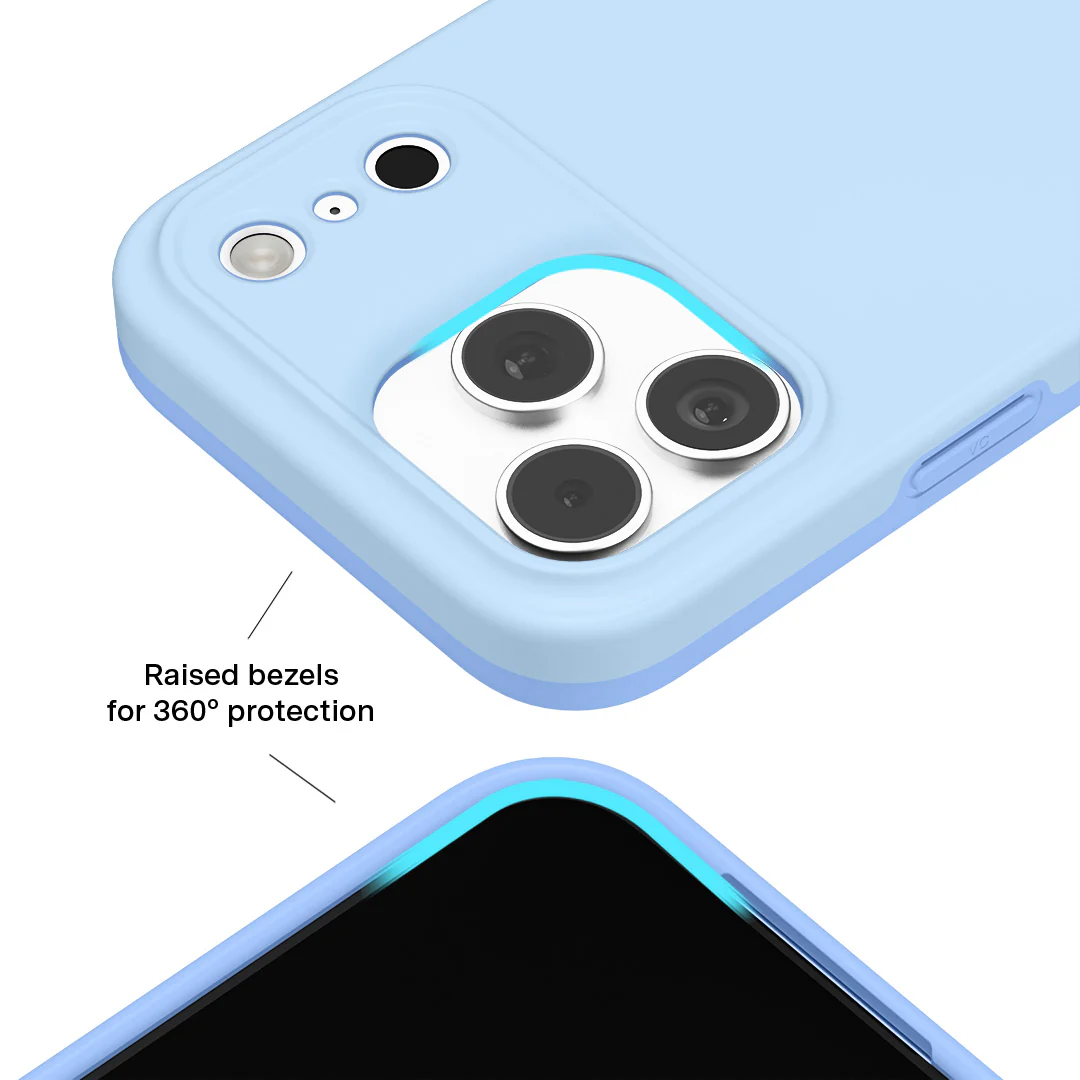 Product image 117