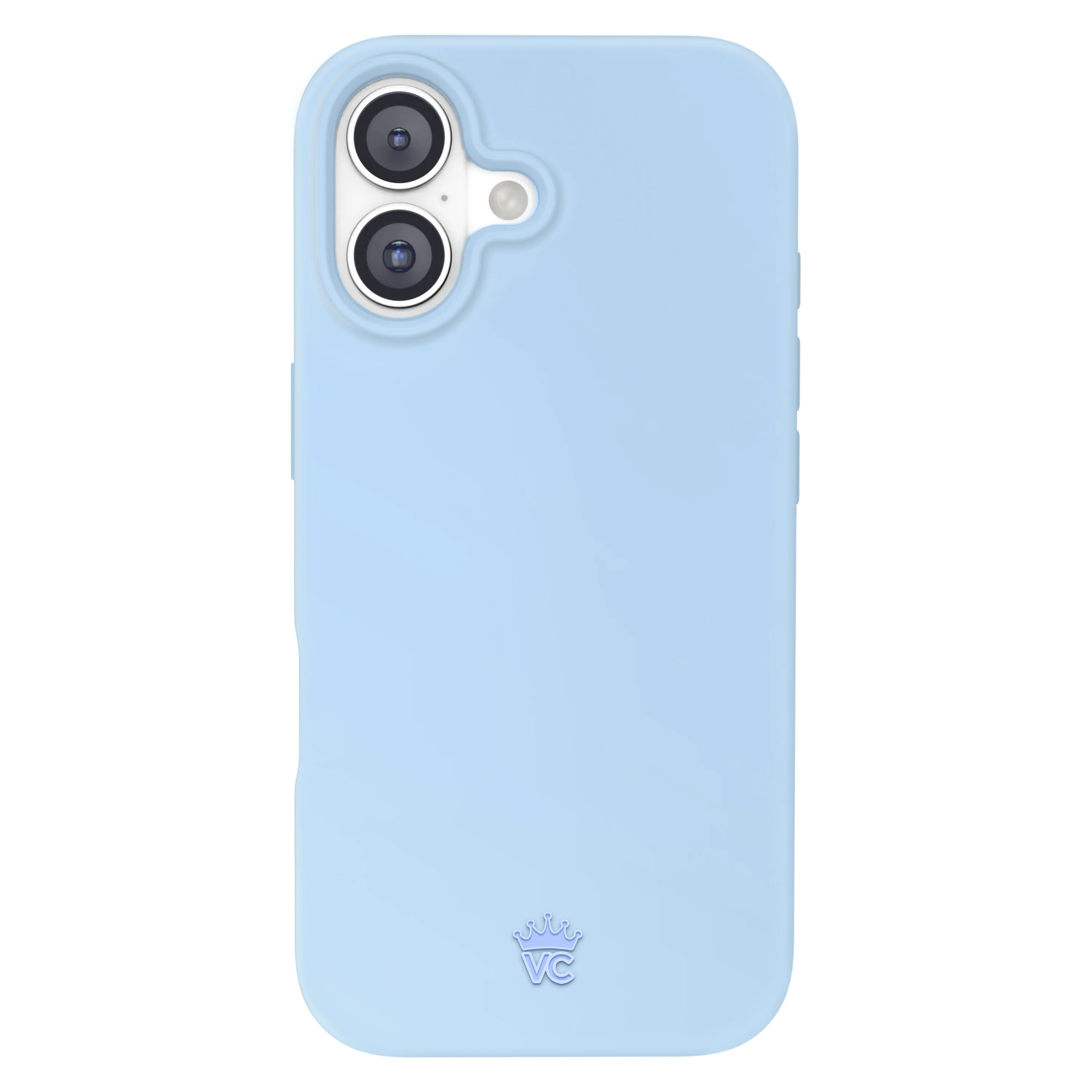 Product image 121