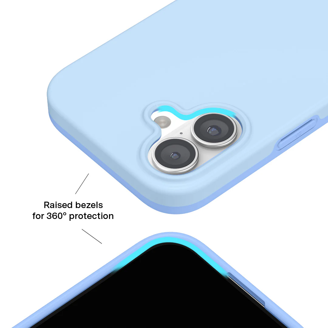 Product image 123